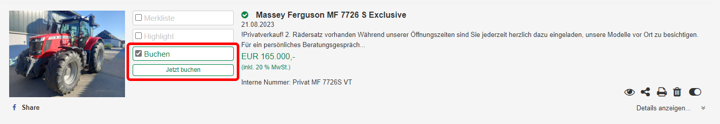 Preishammer buchen 1 Kopie