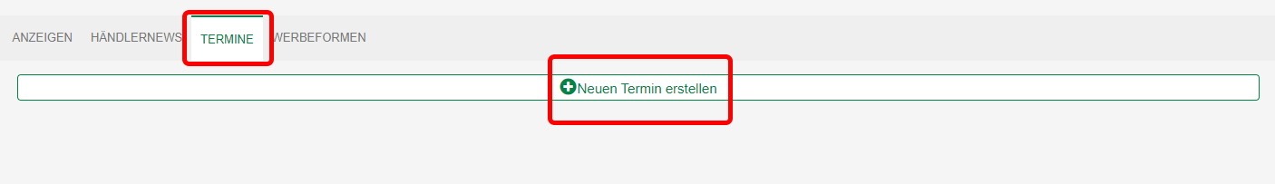 Termin1