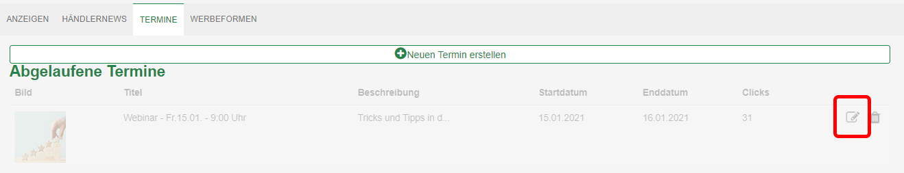 termin 4