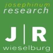 Josephinum Research