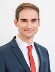 Einzelportraits-25_crop