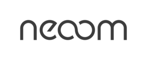 RZ_neoom_Logo