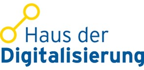 haus_der_digitalisierung_d_rgb_300