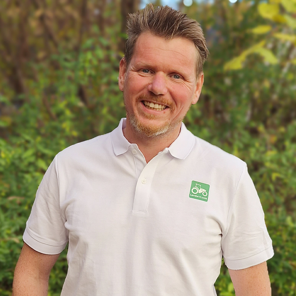 Florian Hütter