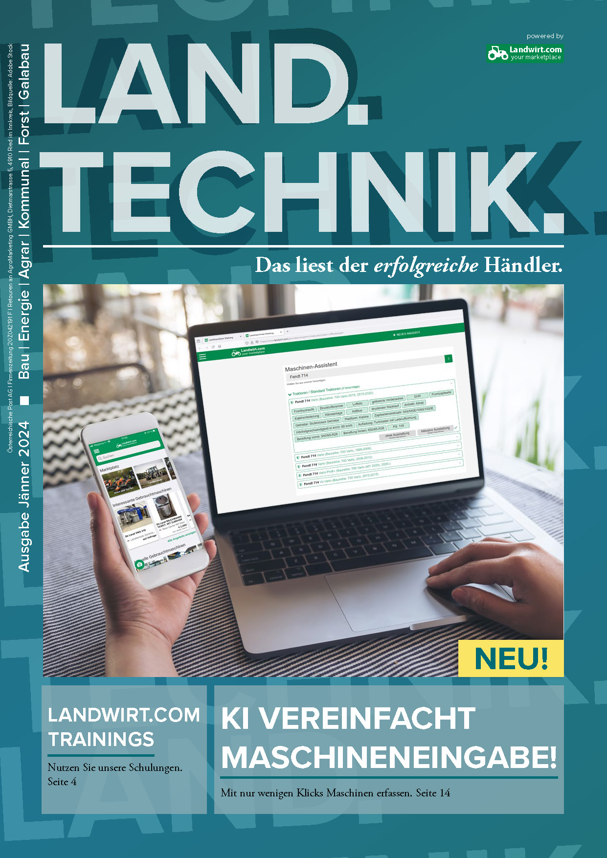 Seiten aus ansicht_Landtechnik-Magazin_Winter.pdf