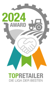 Top-Retailer-Logo-2024
