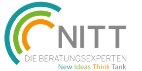 logo_nitt
