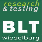 BLT_Wieselburg_Logo