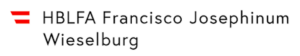 FJ_Wieselburg_logo