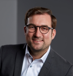 Jan Honeck