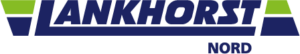 Logo_Lankhorst_Nord