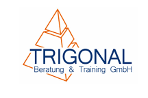 Trigonal Logo