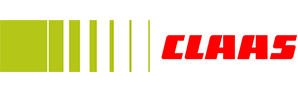 logo-claas-global-sales-gmbh