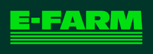 E-FARM_logo