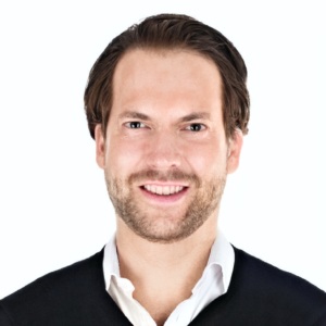 nicolas-lohr