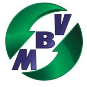 MBV AGro Connect