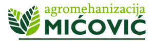 agromehanizacija-micovic_logo