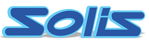 logo-solis