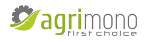 agrimono_logo
