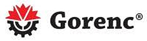 gorenc_logo