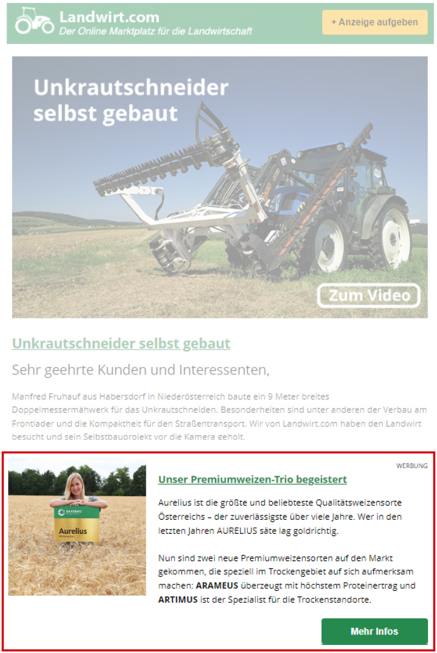 mediadaten_lawi2025_newsletter-sub