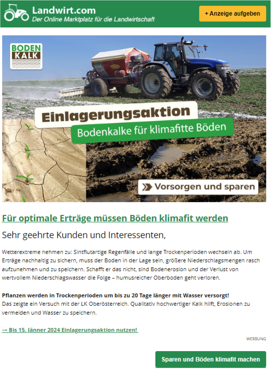 mediadaten_lawi2025_newsletter-top
