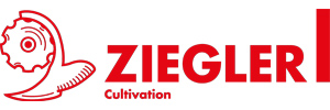 ziegler-cultivation_logo