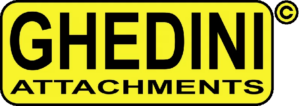 ghedini-attachments-logo