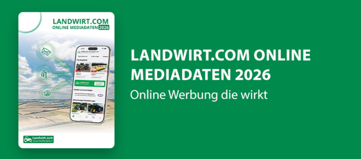 Vorschaubild Company Onlinemediadaten