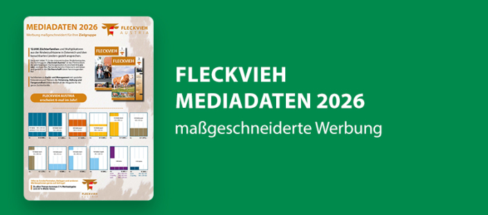 Vorschaubild Mediadaten Fleckvieh_Company