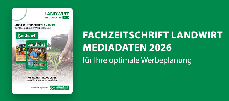 Vorschaubild Printmediadaten Company