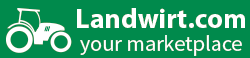 Company Landwirt.com GmbH