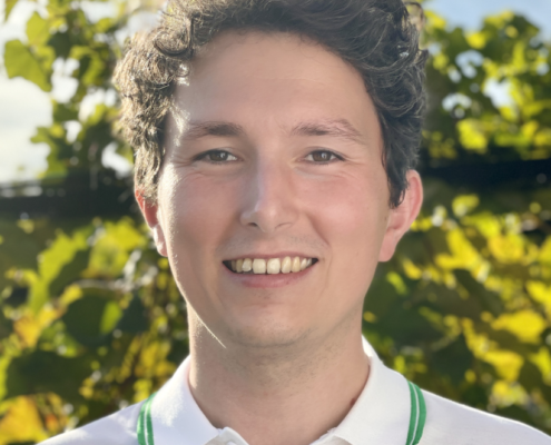 ludwig-schwarzmayr-1000x1000-1