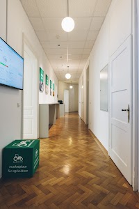 Landwirt.com GmbH. place picture