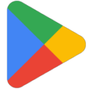 google play store log