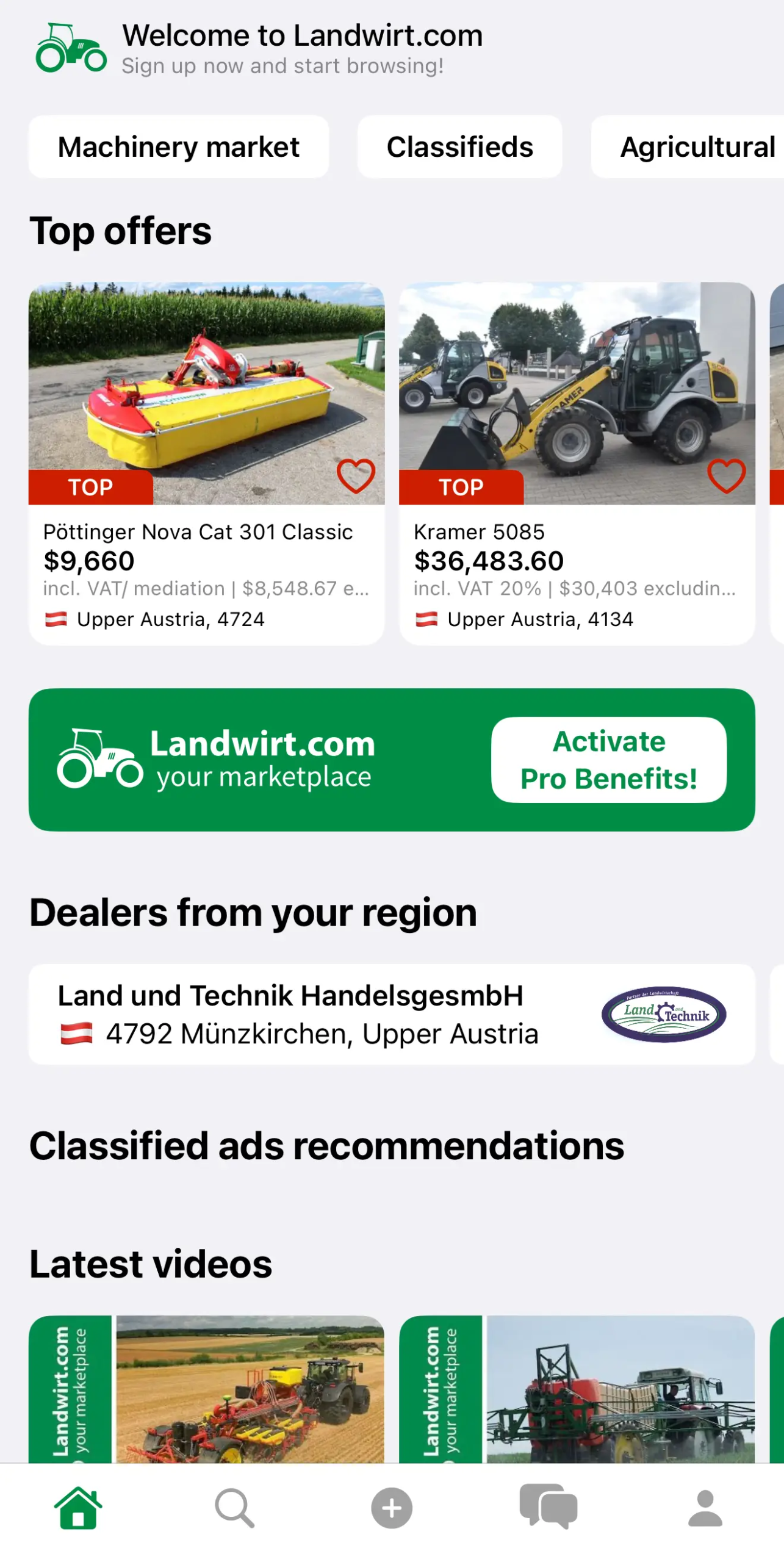 iPhone 16 Pro Max-home_light_EN