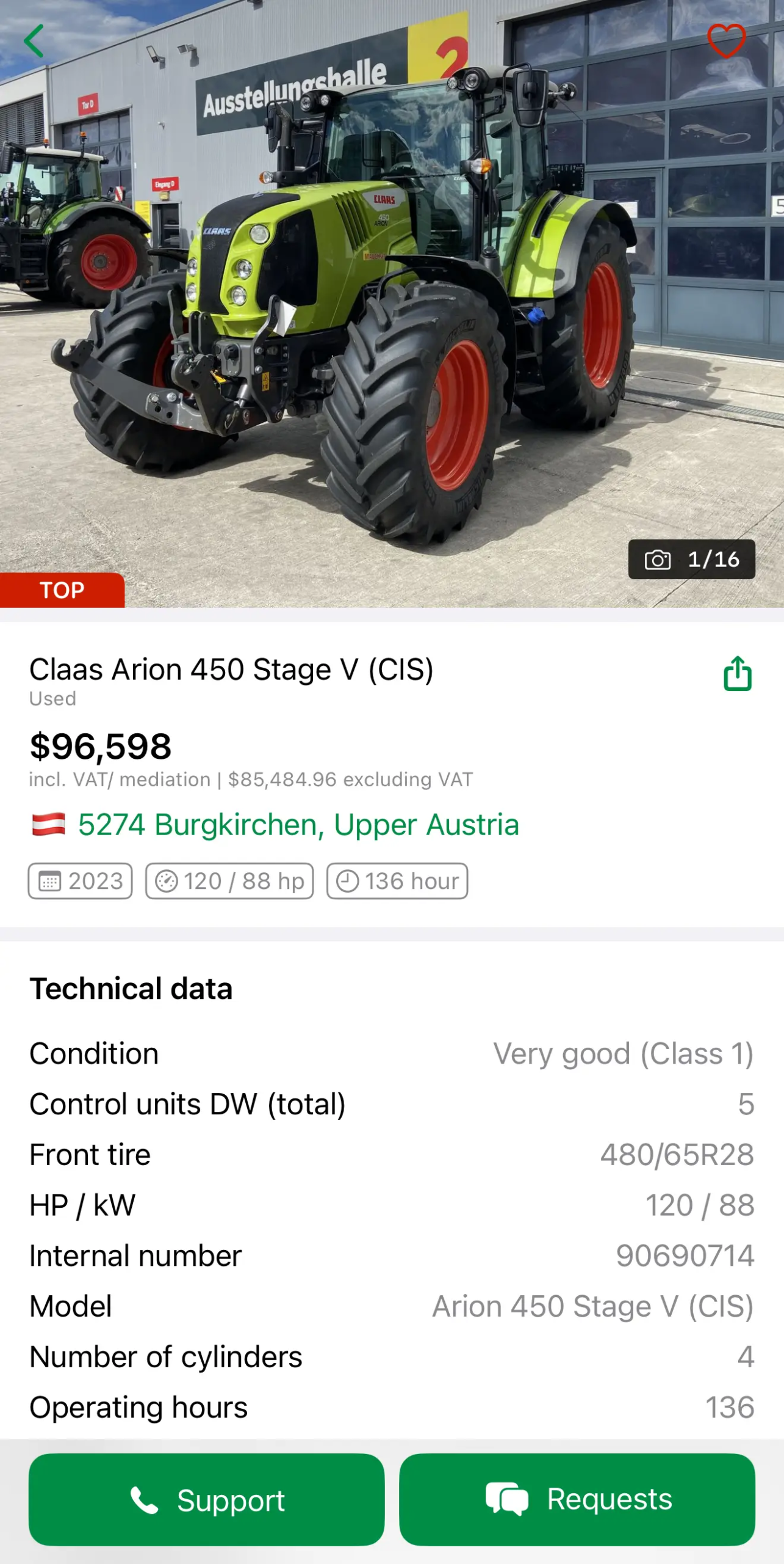 iPhone 16 Pro Max-offer_details_light_EN