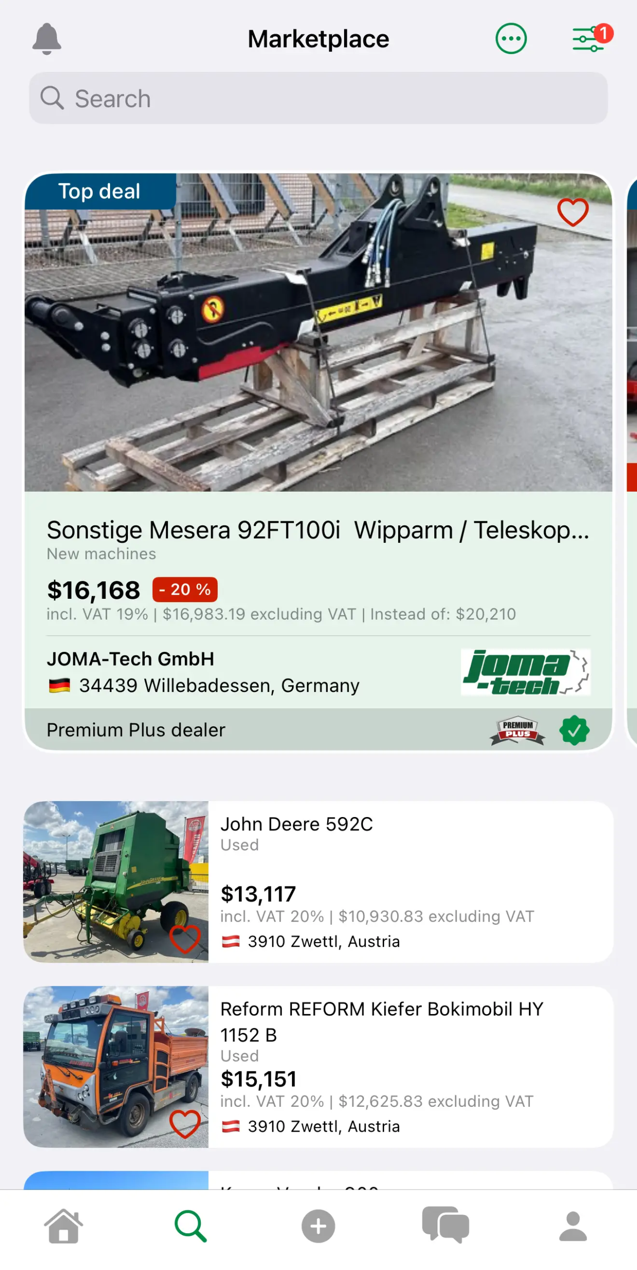 iPhone 16 Pro Max-search_compact_light_EN