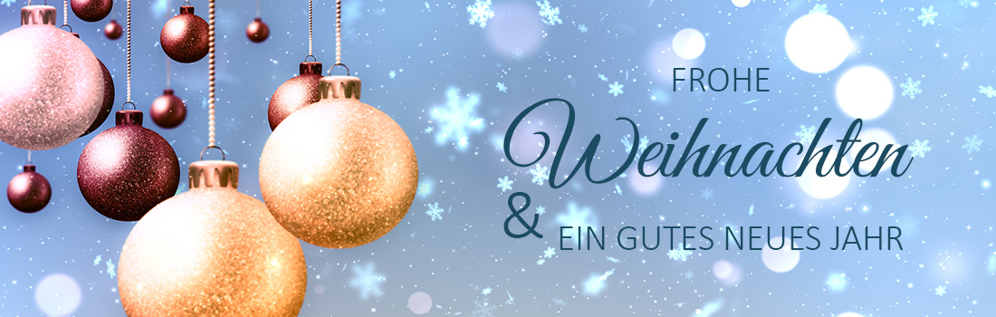 Weihnachtskarte_2025_3