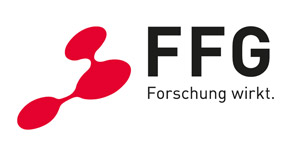 Logo FFG