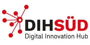 Dogo DIH Süd (Digital Innovation Hub)