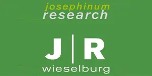 Logo Josephinum Research Wieselburg