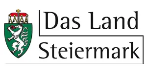 Logo das Land Steiermark