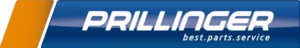 Logo Prillinger